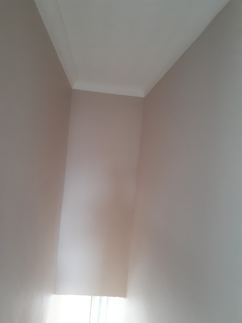 J.W.Painting · Photos 12